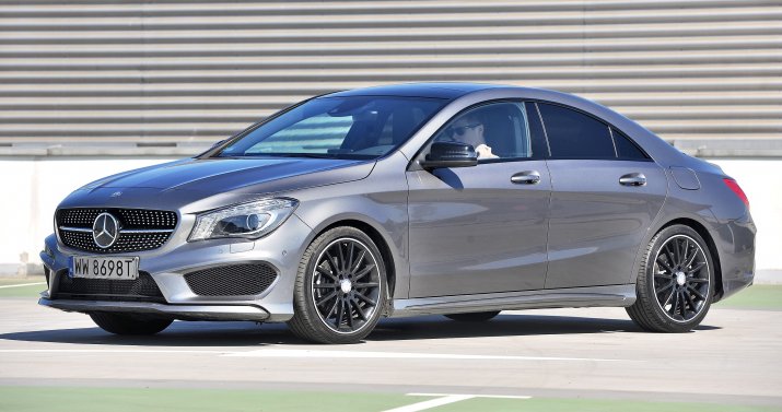 Mercedes-CLA-A45-AMG_4