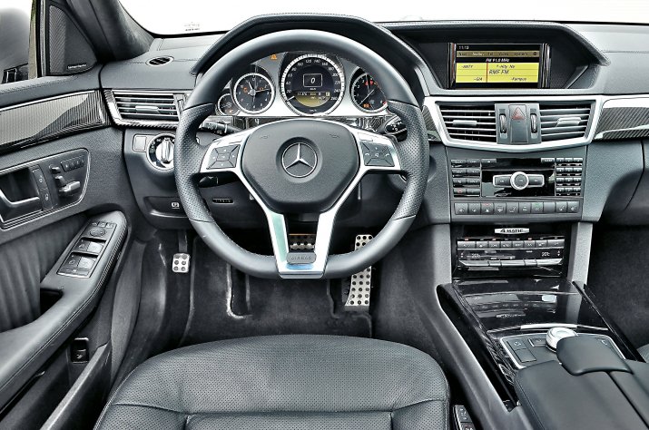 Mercedes-klasy-E-W212_3