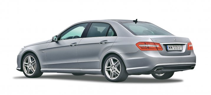 Mercedes-klasy-E-W212_2