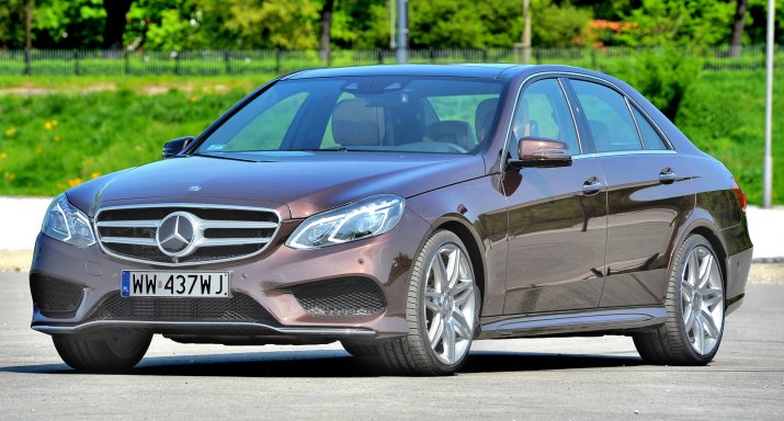 Mercedes-klasy-E-W212_4