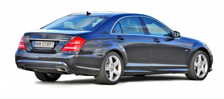 Mercedes-klasy-S-W221_2
