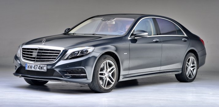 Mercedes-klasy-S-W222_4