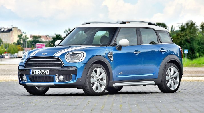 Mini-Countryman-II_4