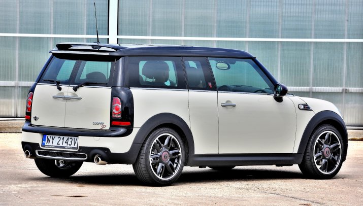 Mini-Clubman-(R55)_5