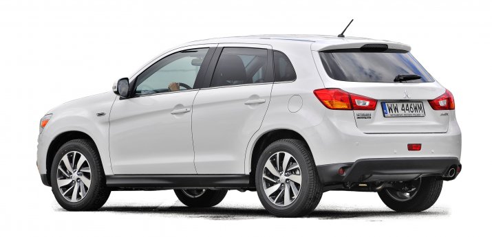 Mitsubishi-ASX_2