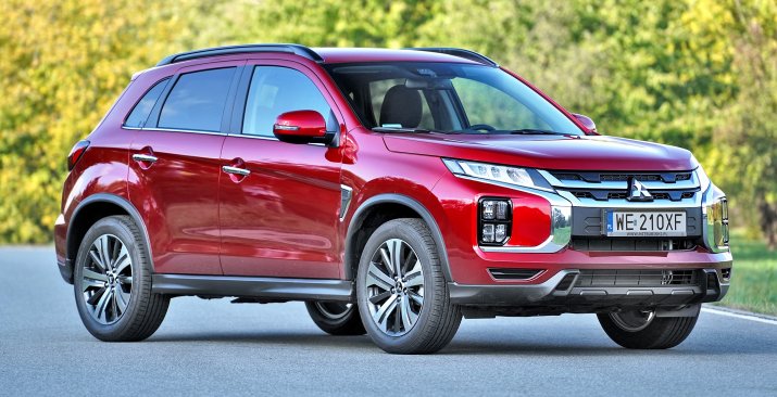 Mitsubishi-ASX_6