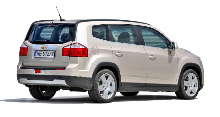 Chevrolet-Orlando-I_2