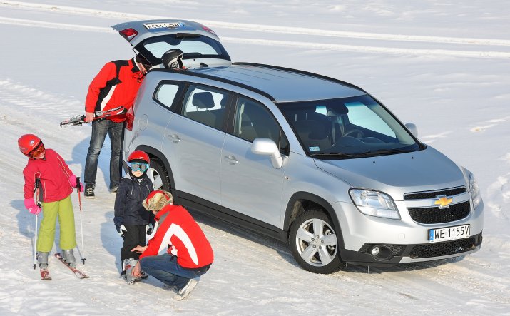 Chevrolet-Orlando-I_5
