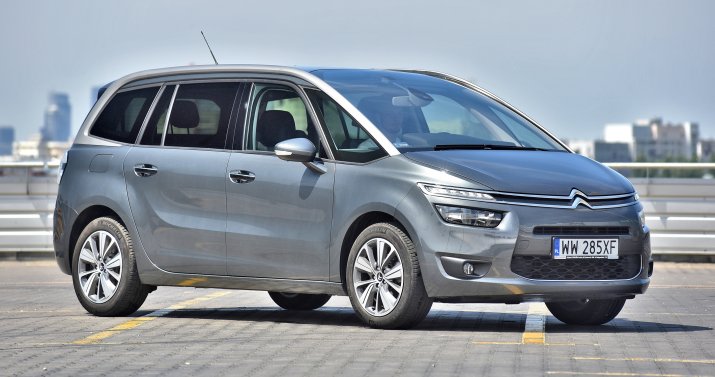 Citroen-C4-Picasso-II_4