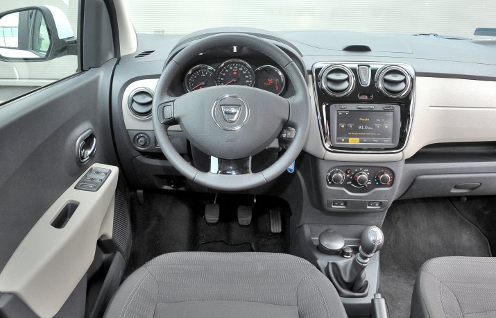 Dacia-Lodgy_3