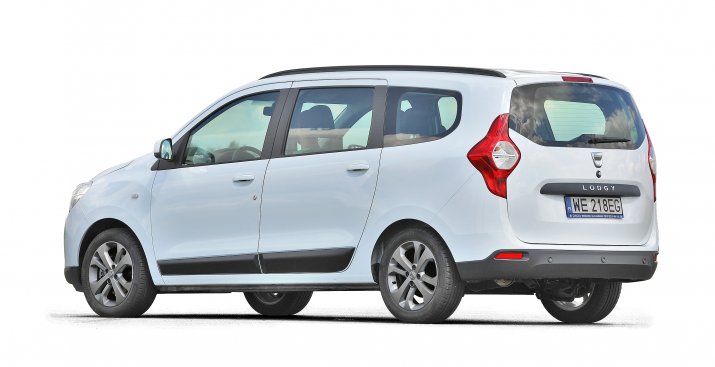 Dacia-Lodgy_2