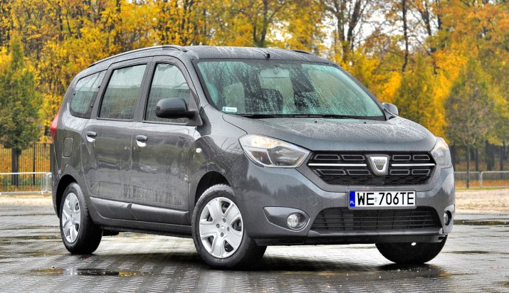 Dacia-Lodgy_5