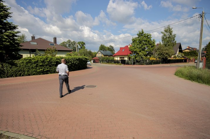 nowe zasady pierszenstwa dla pieszych-OPF-20200526-50