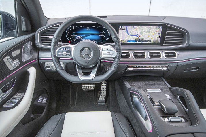 KSZ_GLE450_SRODKI_41