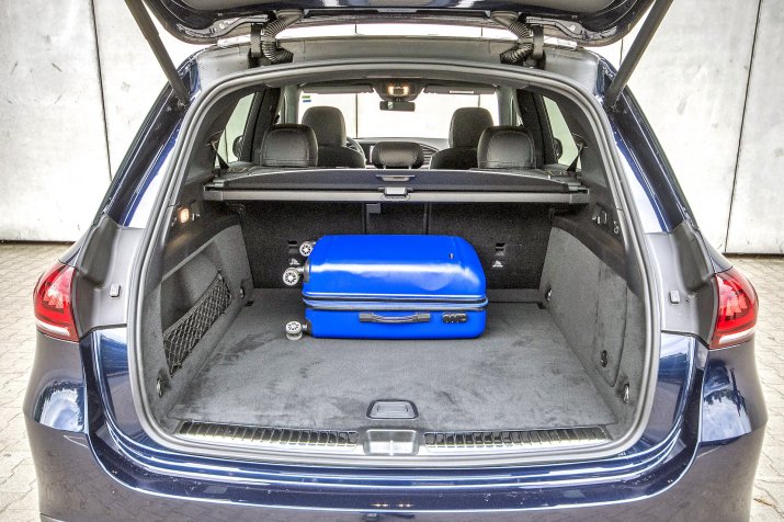 KSZ_GLE450_SRODKI_48