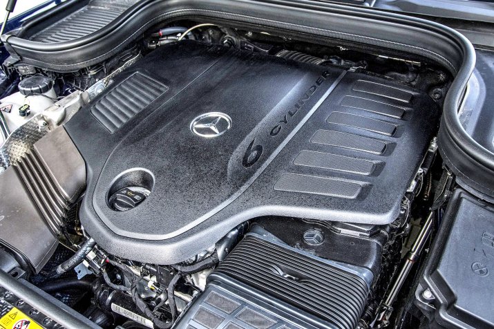 KSZ_GLE450_SRODKI_76