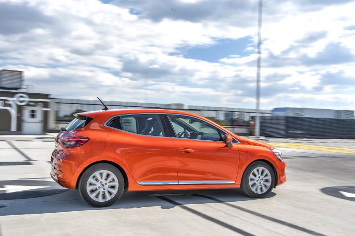 KSZ_RENAULT_CLIO_V_DYNAMIKA_059