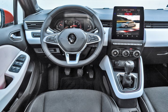 KSZ_RENAULT_CLIO_V_INTERIOR_024