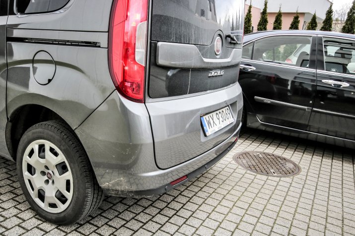 Blis aftermarket -20200303-34