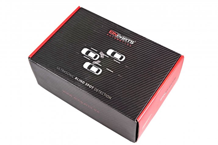 Blis aftermarket -OPF-20200306-41