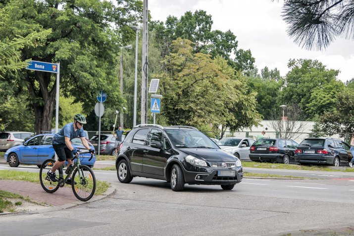 rowerowe mity-OPF-20200629-50