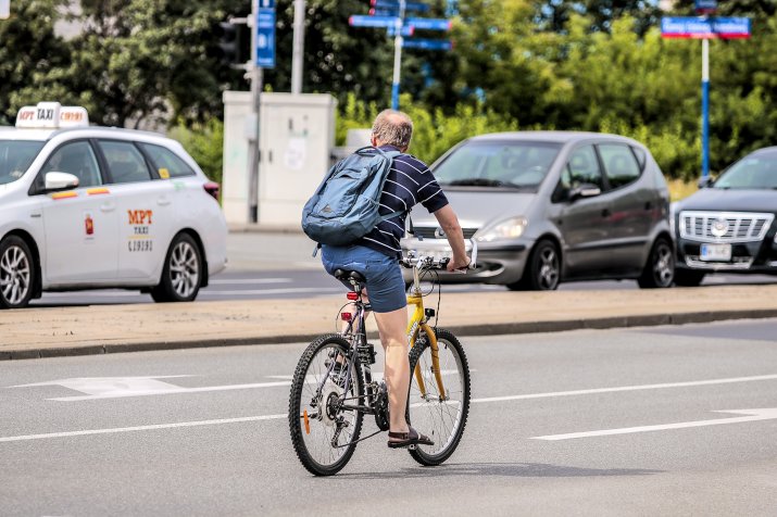 rowerowe mity-OPF-20200629-94