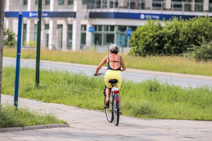 rowerowe mity-OPF-20200629-100