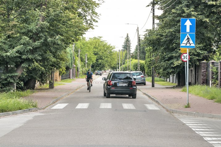 rowerowe mity-OPF-20200629-36