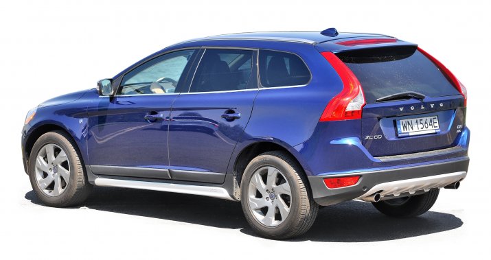 Volvo-XC60-I_2