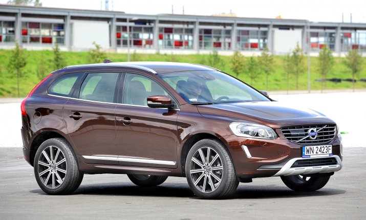Volvo-XC60-I_5