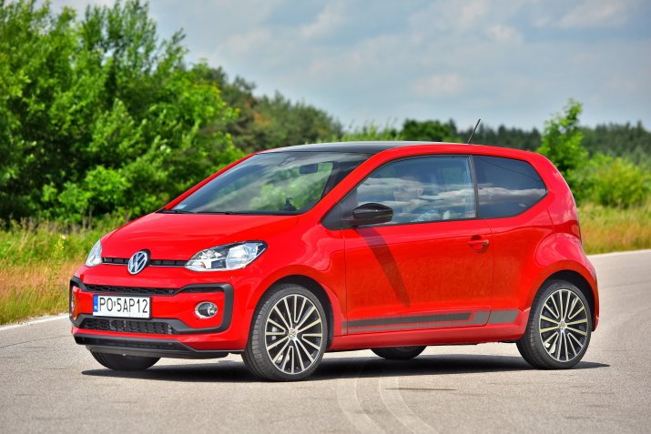 Volkswagen-Up!_6