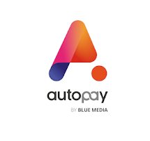 autopayJ