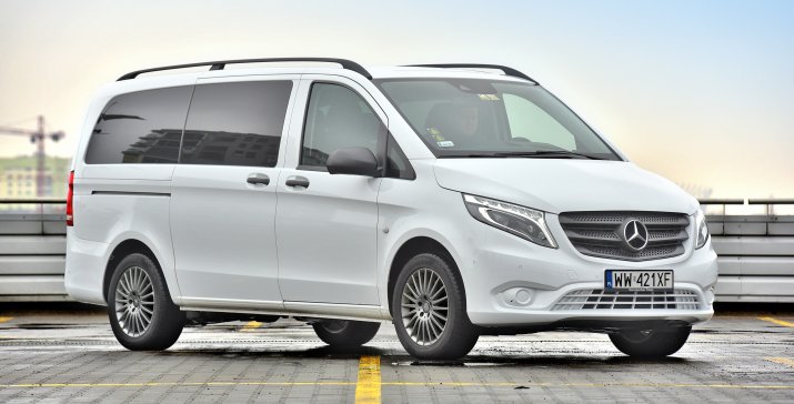 Mercedes-Vito-III_5