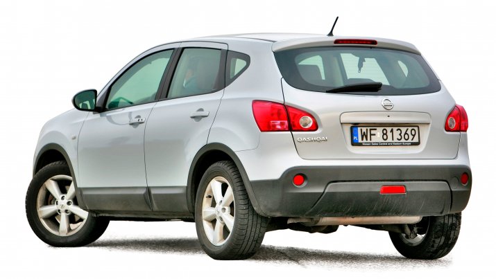 Nissan-Qashqai-I_2