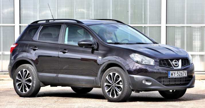 Nissan-Qashqai-I_4