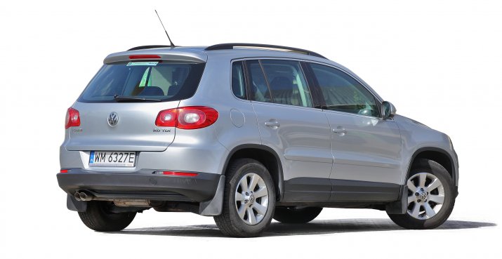 Volkswagen-Tiguan-I_2