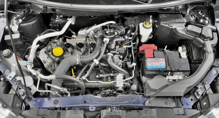 Nissan-Qashqai-II_4