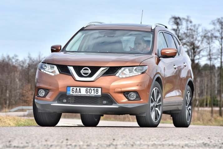 Nissan-X-Trail-III_5