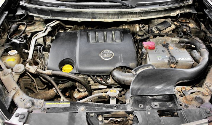 Nissan-X-Trail-II_4