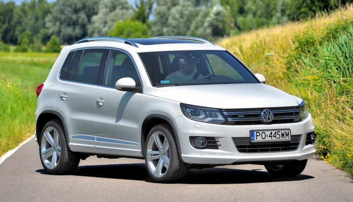 Volkswagen-Tiguan-I_4