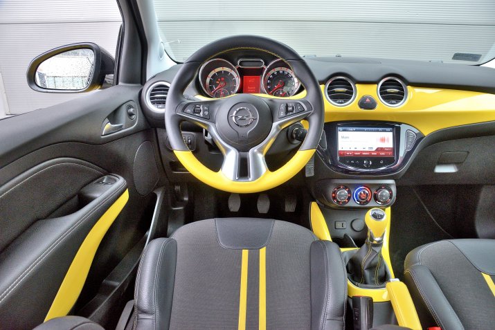 Opel-Adam_3