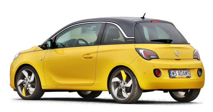 Opel-Adam_2