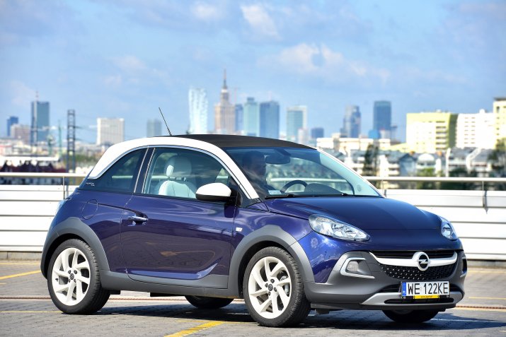 Opel-Adam_5