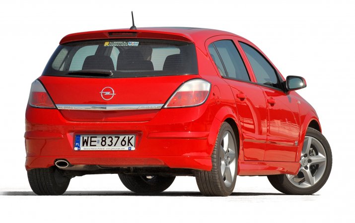 Opel-Astra-III-(H)_2