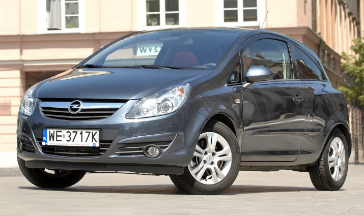 Opel-Corsa-D_5