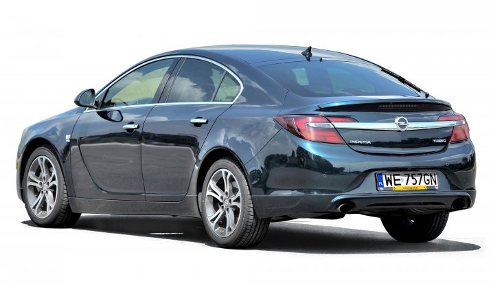 Opel-Insignia-I_2