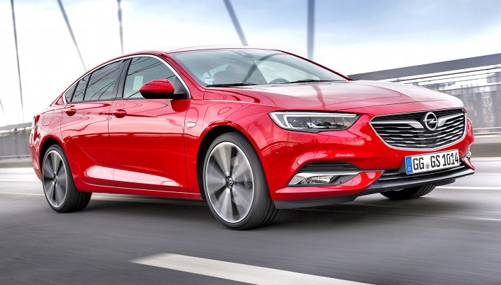 Opel-Insignia-II_4