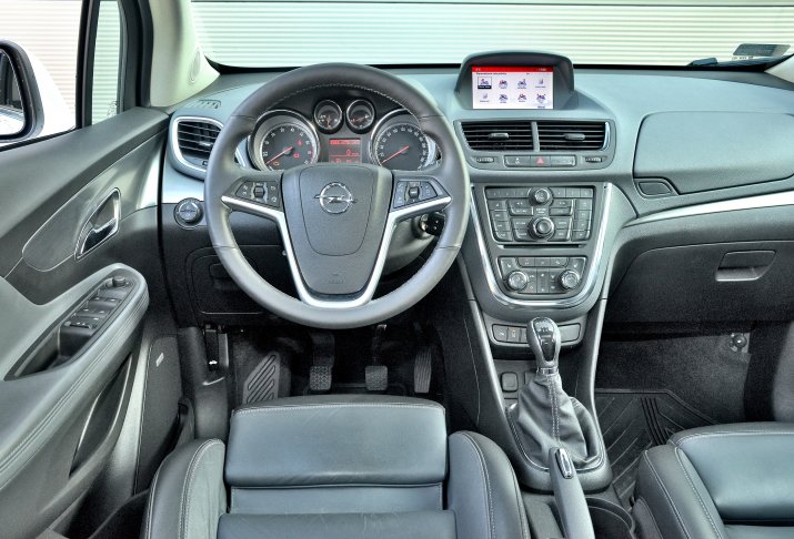 Opel-Mokka-I_3