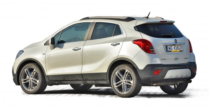 Opel-Mokka-I_2