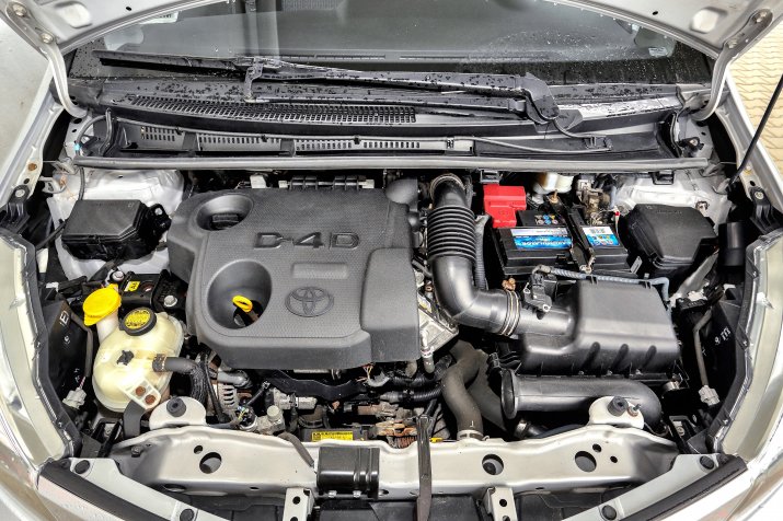 Toyota-Yaris-III_4